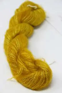 Malabrigo Mohair