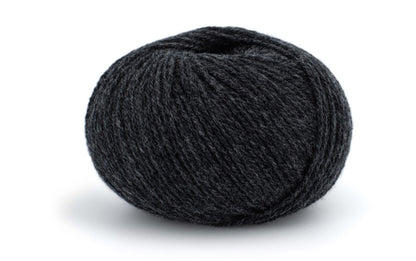 Lamana COMO Cashmere