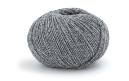 Lamana COMO Cashmere