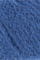 Lang Cashmere Light