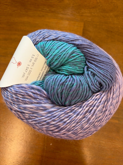 Laines du Nord Poema Cashmere