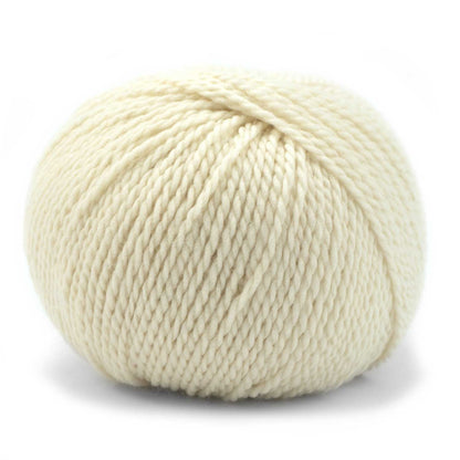 Pascuali Tibetan