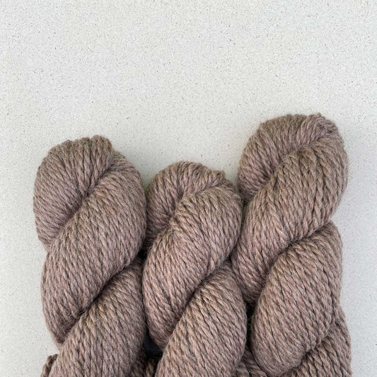 Pascuali Baby Alpaca Los Andes