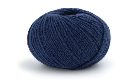 Lamana COMO Cashmere