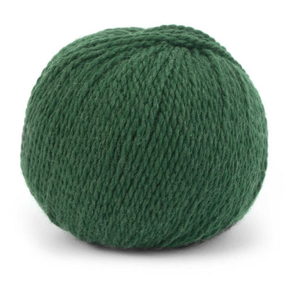 Pascuali Tibetan