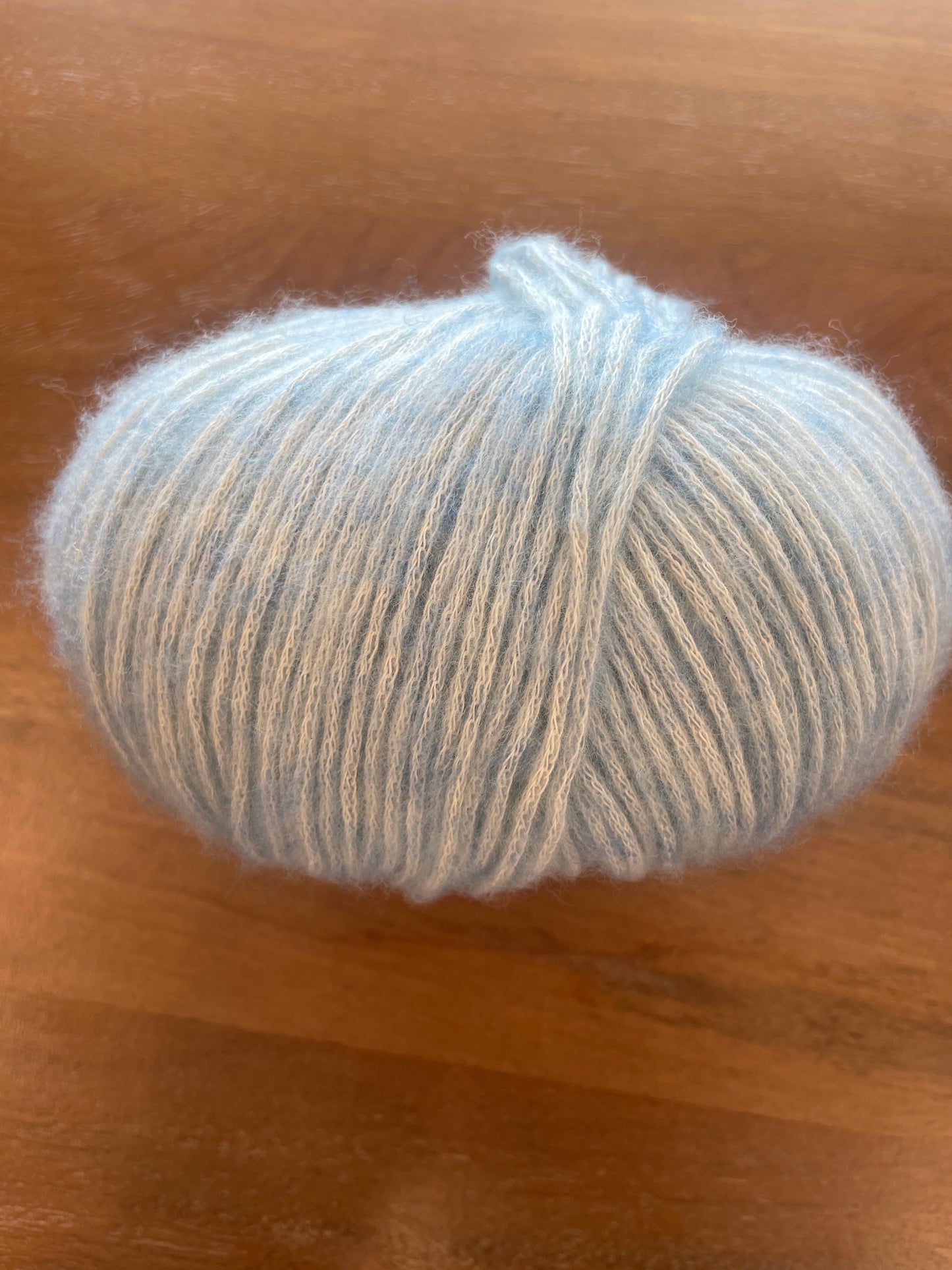 Juniper Moon Farm - Cotton + Merino