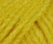 Lang Cashmere Light