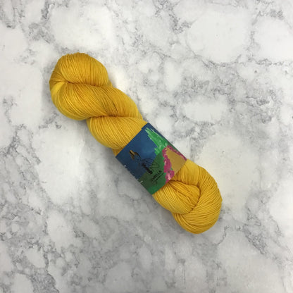 Sewrella Nylon Sock