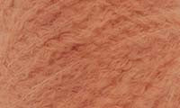 Lang Cashmere Light