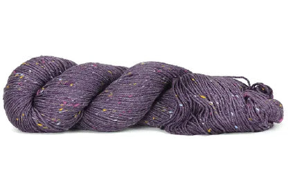 HiKoo - Sueno Tweed