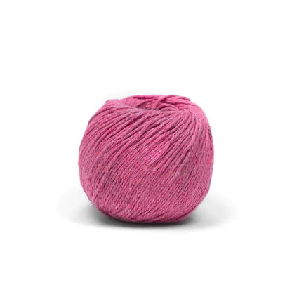 Pascuali Yarns Re-Jeans