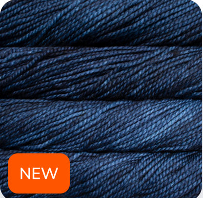 Malabrigo Vientos