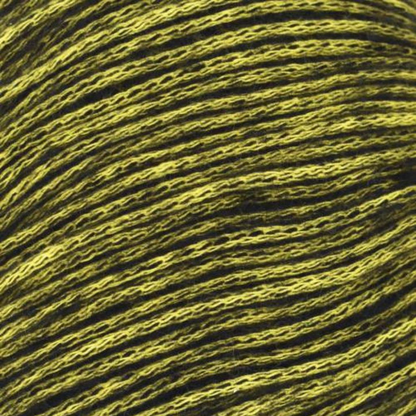 Juniper Moon Farm - Cotton + Merino
