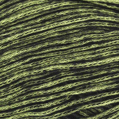 Juniper Moon Farm - Cotton + Merino