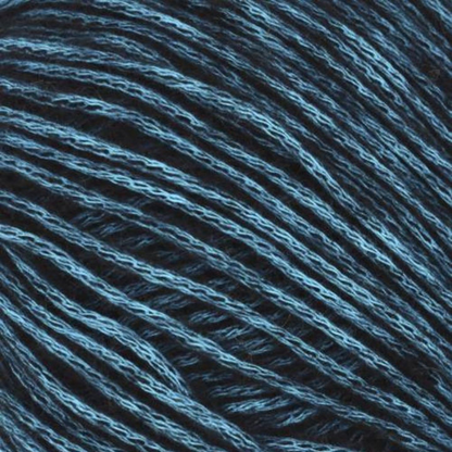Juniper Moon Farm - Cotton + Merino