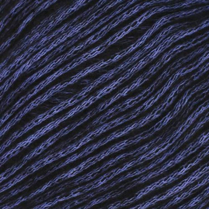 Juniper Moon Farm - Cotton + Merino