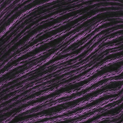 Juniper Moon Farm - Cotton + Merino