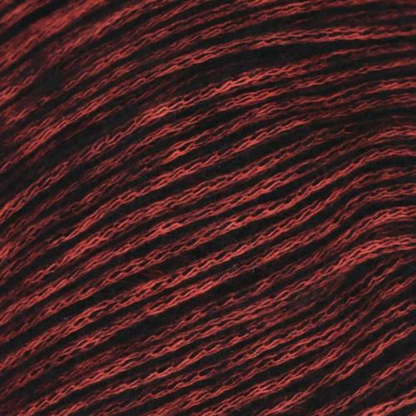 Juniper Moon Farm - Cotton + Merino