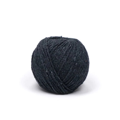 Pascuali Yarns Re-Jeans