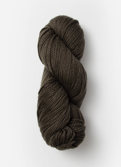 Blue Sky Fibers Extra