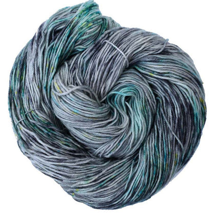 Wonderland Yarns Lory DK