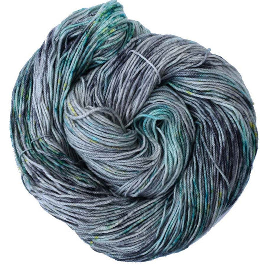 Wonderland Yarns Lory DK
