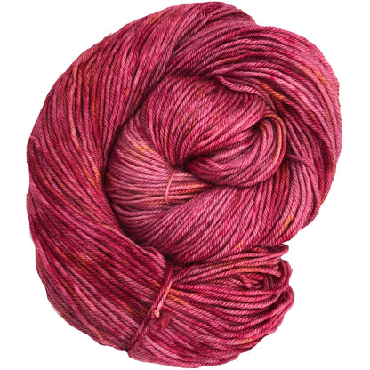 Wonderland Yarns Lory DK