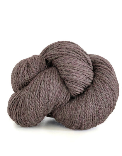 Kelbourne Woolens Scout