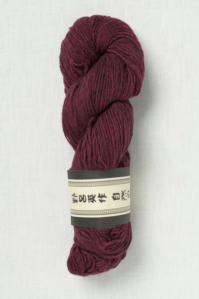 Noro Madara