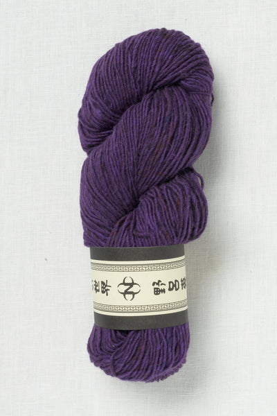 Noro Madara