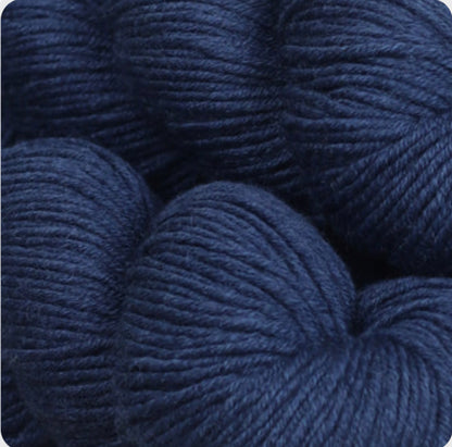 Fibre Co Herb and Hue