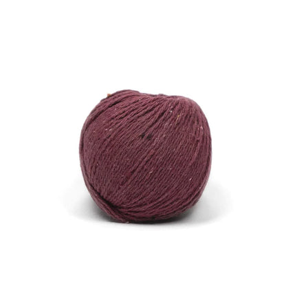 Pascuali Yarns Re-Jeans