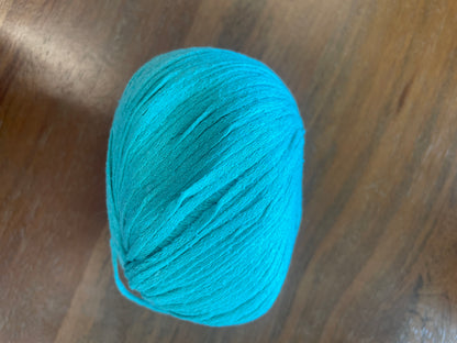 Laines du Nord Luxury Silk