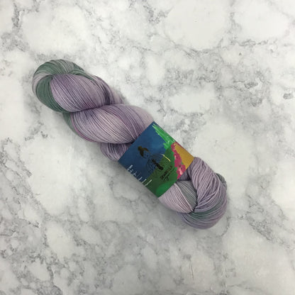 Sewrella Nylon Sock