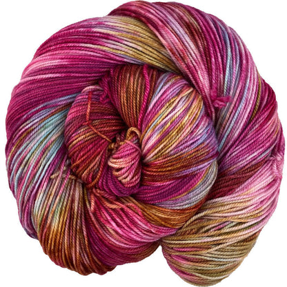 Wonderland Yarns Lory DK