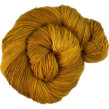 Wonderland Yarns Lory DK