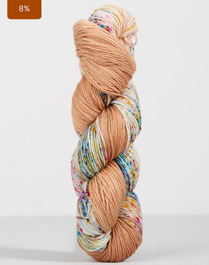 Urth Yarns/Gusto Wool Carmen