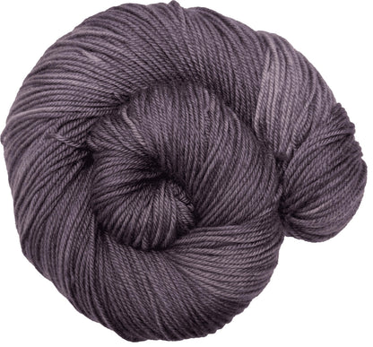 Wonderland Mary Ann Sock