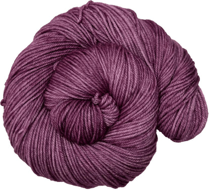 Wonderland Mary Ann Sock