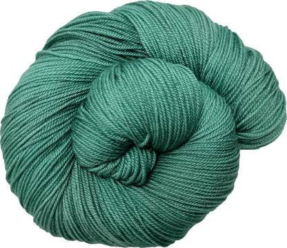 Wonderland Mary Ann Sock