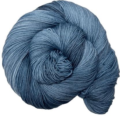 Wonderland Mary Ann Sock