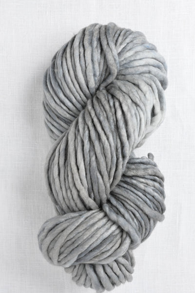 Malabrigo Rasta