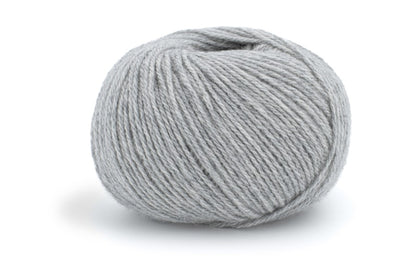 Lamana COMO Cashmere