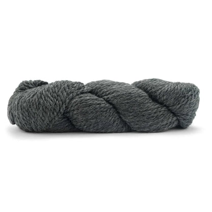 Pascuali Baby Alpaca Los Andes