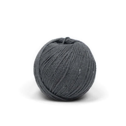 Pascuali Yarns Re-Jeans
