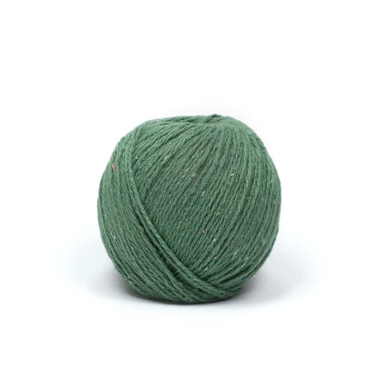 Pascuali Yarns Re-Jeans