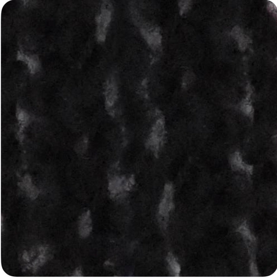 Laines du Nord H Couture Texture Wool