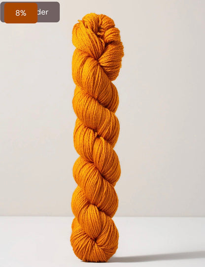Urth Yarns 16 Fingering
