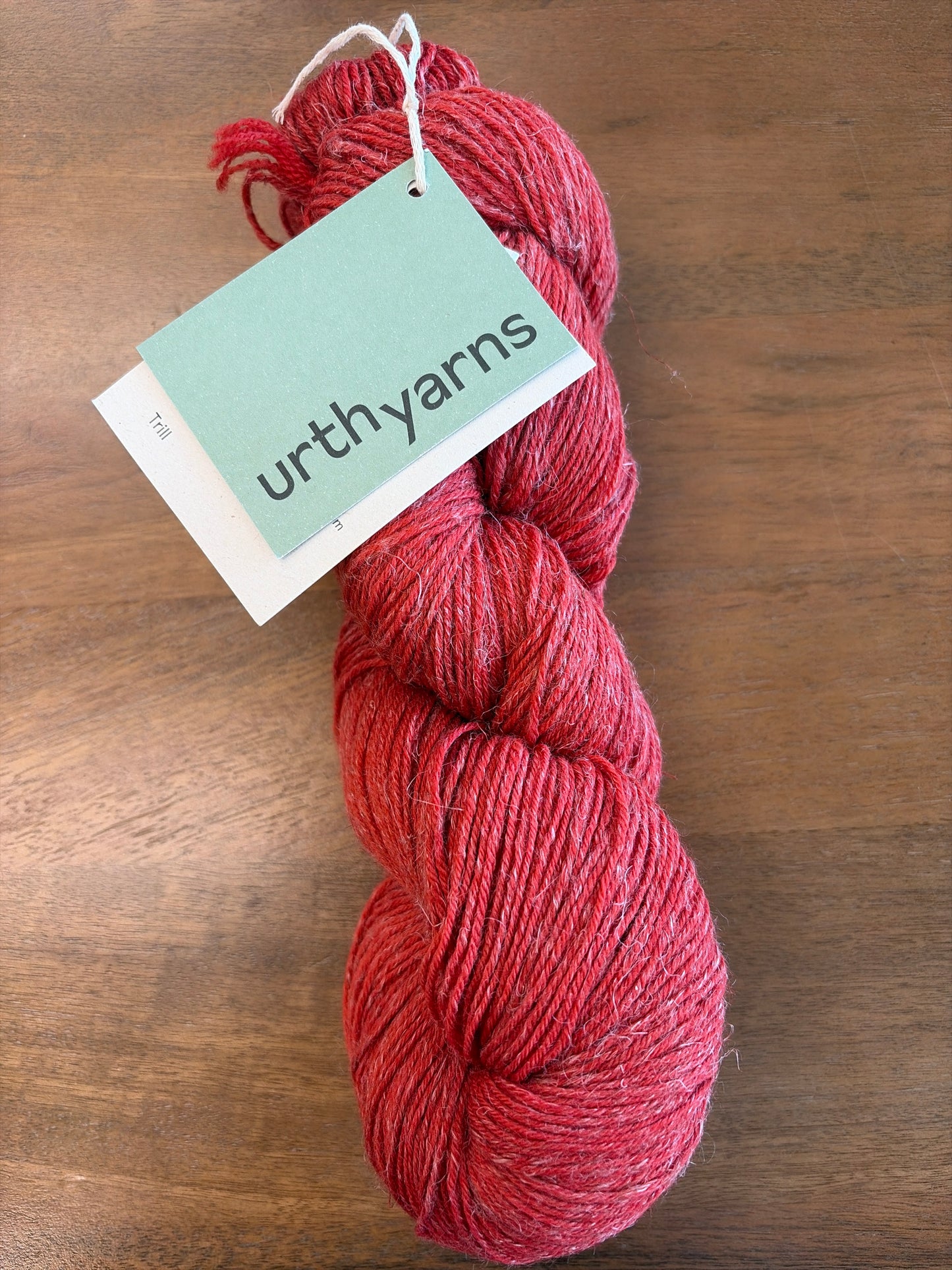 Urth Yarns Trill