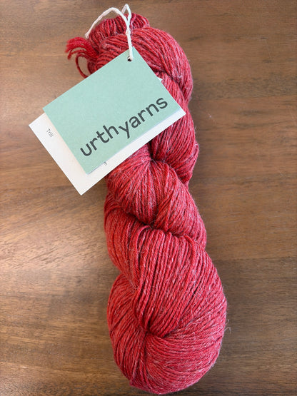 Urth Yarns Trill